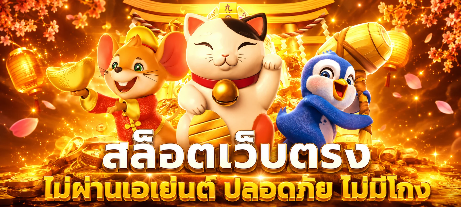 หน้ารวมเกมสล็อต CREEK168 ทุกค่ายชั้นนำในเว็บเดียว