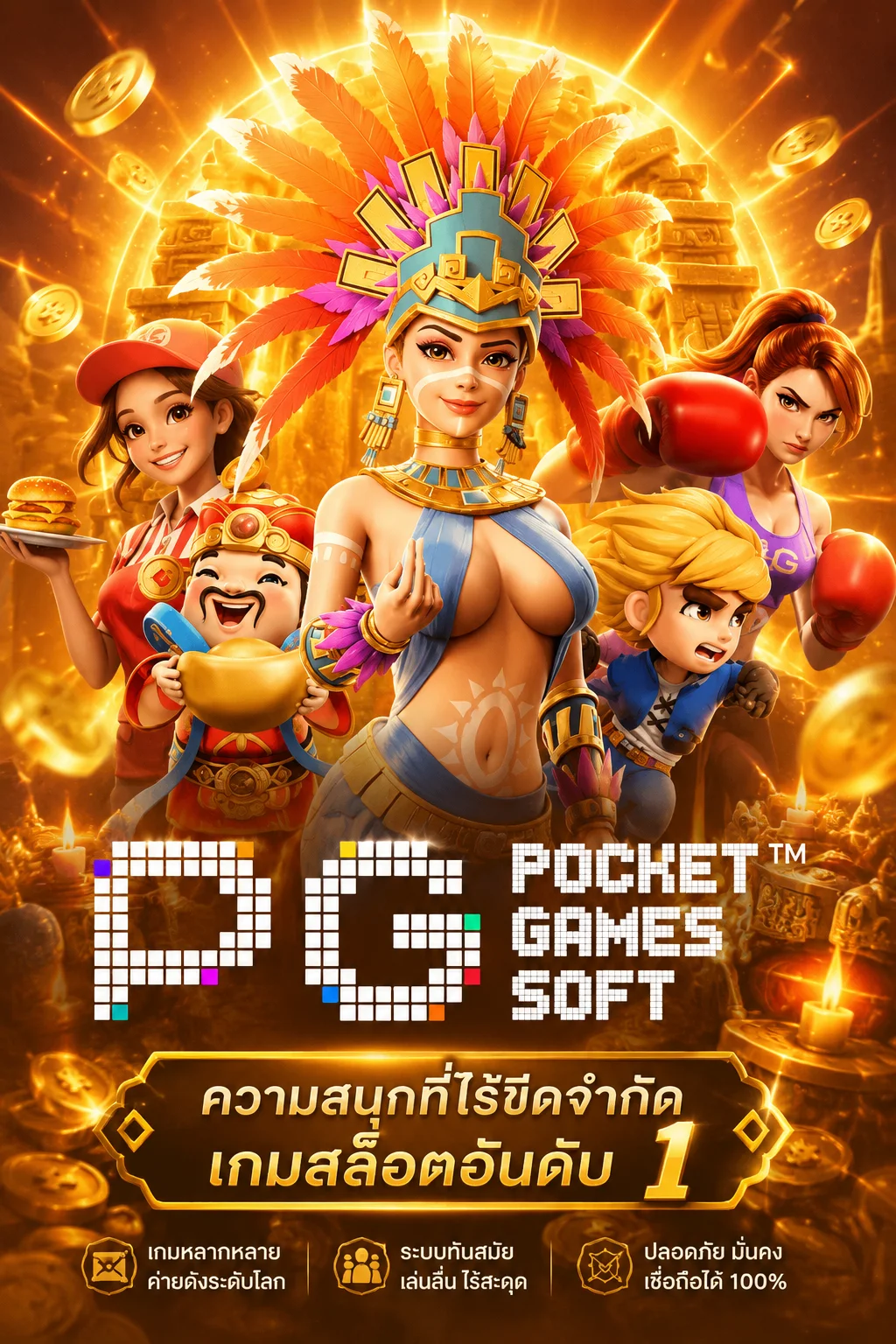 วิธีฝาก 1 บาทเล่นสล็อต CREEK168 ระบบออโต้